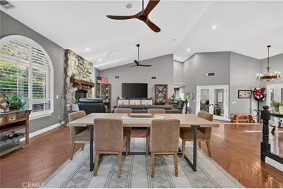 26955 Corte Cristal, Temecula, CA 92590 - Photo 23