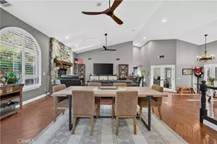 26955 Corte Cristal, Temecula, CA 92590 - Photo 23