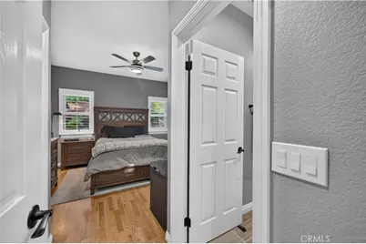 26955 Corte Cristal, Temecula, CA 92590 - Photo 35