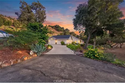 26955 Corte Cristal, Temecula, CA 92590 - Photo 5