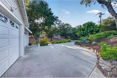 26955 Corte Cristal, Temecula, CA 92590 - Photo 47