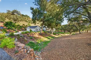 26955 Corte Cristal, Temecula, CA 92590 - Photo 67