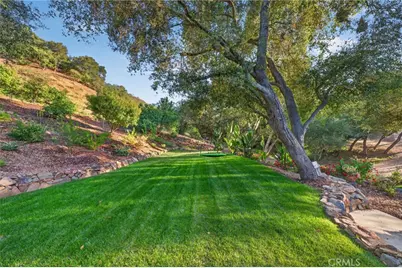 26955 Corte Cristal, Temecula, CA 92590 - Photo 63