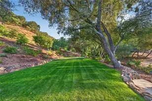26955 Corte Cristal, Temecula, CA 92590 - Photo 63