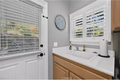 26955 Corte Cristal, Temecula, CA 92590 - Photo 45