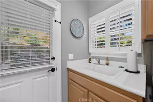 26955 Corte Cristal, Temecula, CA 92590 - Photo 45