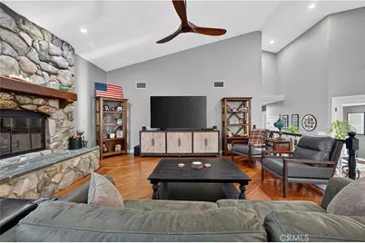 26955 Corte Cristal, Temecula, CA 92590 - Photo 21