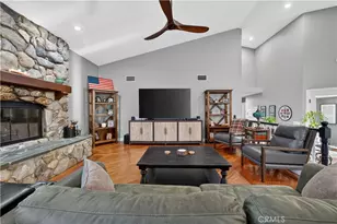 26955 Corte Cristal, Temecula, CA 92590 - Photo 21