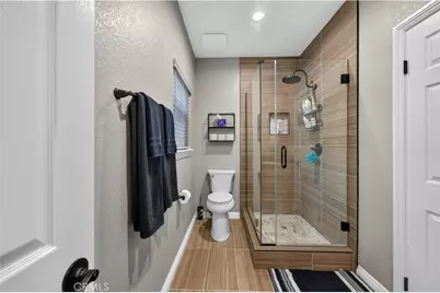 26955 Corte Cristal, Temecula, CA 92590 - Photo 65