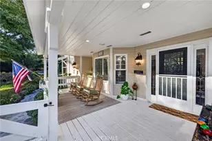 26955 Corte Cristal, Temecula, CA 92590 - Photo 13