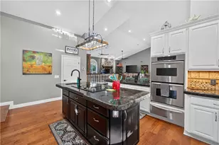 26955 Corte Cristal, Temecula, CA 92590 - Photo 25