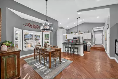 26955 Corte Cristal, Temecula, CA 92590 - Photo 33