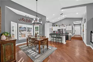 26955 Corte Cristal, Temecula, CA 92590 - Photo 33