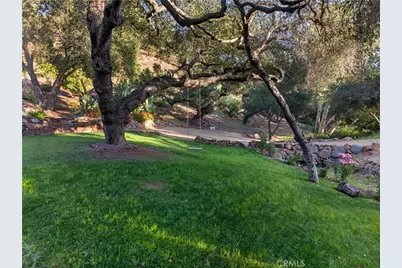 26955 Corte Cristal, Temecula, CA 92590 - Photo 55