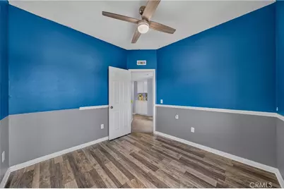 29846 Via Puesta Del Sol, Temecula, CA 92591 - Photo 39