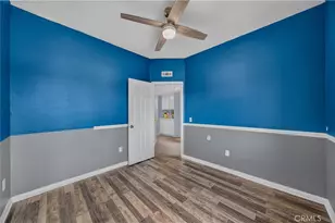 29846 Via Puesta Del Sol, Temecula, CA 92591 - Photo 39