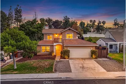 29846 Via Puesta Del Sol, Temecula, CA 92591 - Photo 1