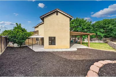 29846 Via Puesta Del Sol, Temecula, CA 92591 - Photo 45