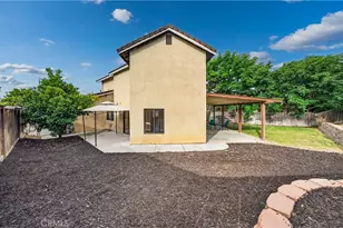 29846 Via Puesta Del Sol, Temecula, CA 92591 - Photo 45