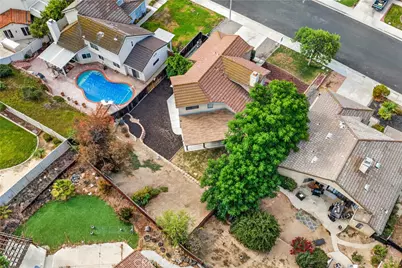 29846 Via Puesta Del Sol, Temecula, CA 92591 - Photo 7