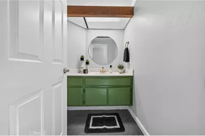 29846 Via Puesta Del Sol, Temecula, CA 92591 - Photo 27
