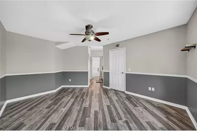 29846 Via Puesta Del Sol, Temecula, CA 92591 - Photo 29