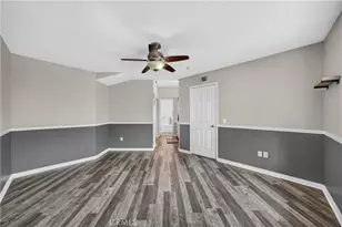 29846 Via Puesta Del Sol, Temecula, CA 92591 - Photo 29