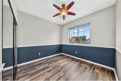 29846 Via Puesta Del Sol, Temecula, CA 92591 - Photo 35
