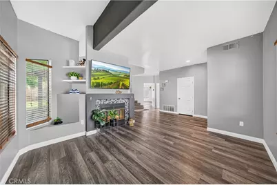 29846 Via Puesta Del Sol, Temecula, CA 92591 - Photo 11