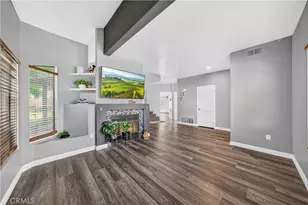 29846 Via Puesta Del Sol, Temecula, CA 92591 - Photo 11
