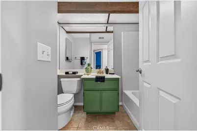 29846 Via Puesta Del Sol, Temecula, CA 92591 - Photo 37