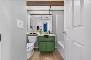 29846 Via Puesta Del Sol, Temecula, CA 92591 - Photo 37
