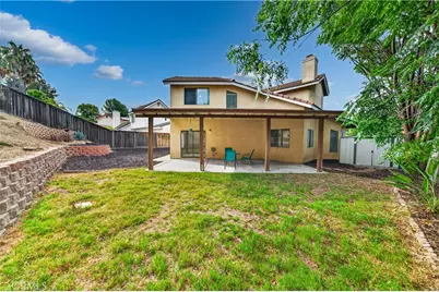 29846 Via Puesta Del Sol, Temecula, CA 92591 - Photo 41