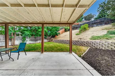 29846 Via Puesta Del Sol, Temecula, CA 92591 - Photo 43