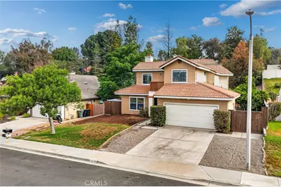 29846 Via Puesta Del Sol, Temecula, CA 92591 - Photo 3
