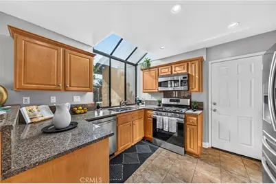 29846 Via Puesta Del Sol, Temecula, CA 92591 - Photo 23
