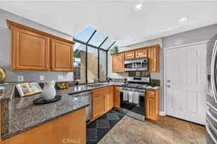 29846 Via Puesta Del Sol, Temecula, CA 92591 - Photo 23