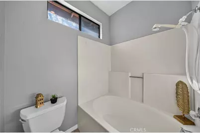 29846 Via Puesta Del Sol, Temecula, CA 92591 - Photo 33