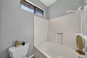 29846 Via Puesta Del Sol, Temecula, CA 92591 - Photo 33