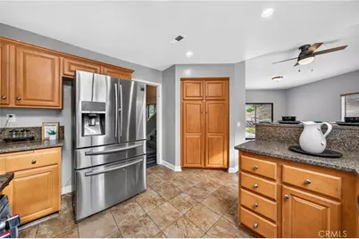 29846 Via Puesta Del Sol, Temecula, CA 92591 - Photo 25