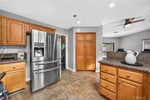 29846 Via Puesta Del Sol, Temecula, CA 92591 - Photo 25