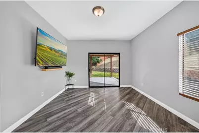 29846 Via Puesta Del Sol, Temecula, CA 92591 - Photo 17