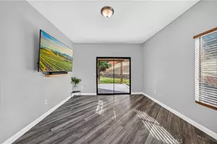 29846 Via Puesta Del Sol, Temecula, CA 92591 - Photo 17
