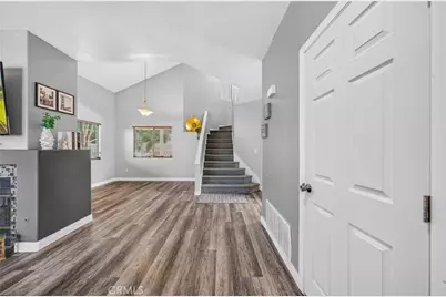 29846 Via Puesta Del Sol, Temecula, CA 92591 - Photo 13