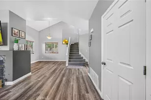 29846 Via Puesta Del Sol, Temecula, CA 92591 - Photo 13