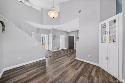 29846 Via Puesta Del Sol, Temecula, CA 92591 - Photo 15