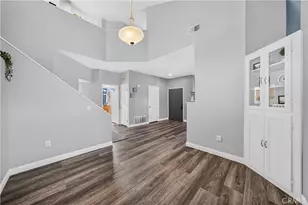 29846 Via Puesta Del Sol, Temecula, CA 92591 - Photo 15