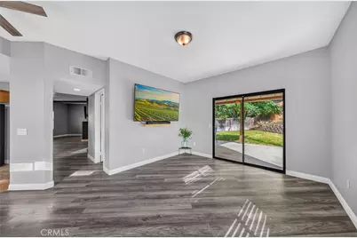 29846 Via Puesta Del Sol, Temecula, CA 92591 - Photo 19