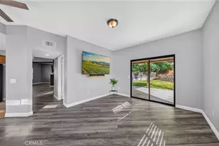 29846 Via Puesta Del Sol, Temecula, CA 92591 - Photo 19