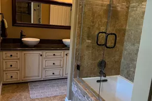 42683 Juniper St, Murrieta, CA 92562 - Photo 33